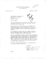 http://allenarchive.iac.gatech.edu/originals/ahc_CAR_015_019_006_060.pdf http://allenarchive.iac.gatech.edu/originals/ahc_CAR_015_019_006_060.pdf