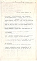 http://allenarchive.iac.gatech.edu/originals/ahc_CAR_015_019_007_016.pdf http://allenarchive.iac.gatech.edu/originals/ahc_CAR_015_019_007_016.pdf