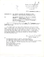 http://allenarchive.iac.gatech.edu/originals/ahc_CAR_015_003_004_072.pdf http://allenarchive.iac.gatech.edu/originals/ahc_CAR_015_003_004_072.pdf