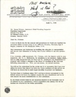 http://allenarchive.iac.gatech.edu/originals/ahc_CAR_015_001_003_052.pdf http://allenarchive.iac.gatech.edu/originals/ahc_CAR_015_001_003_052.pdf