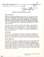 http://allenarchive.iac.gatech.edu/originals/ahc_CAR_015_007_013_037.pdf http://allenarchive.iac.gatech.edu/originals/ahc_CAR_015_007_013_037.pdf