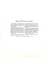 http://allenarchive.iac.gatech.edu/originals/ahc_CAR_015_021_035_036.pdf http://allenarchive.iac.gatech.edu/originals/ahc_CAR_015_021_035_036.pdf