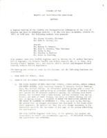 http://allenarchive.iac.gatech.edu/originals/ahc_CAR_015_018_018_011.pdf http://allenarchive.iac.gatech.edu/originals/ahc_CAR_015_018_018_011.pdf