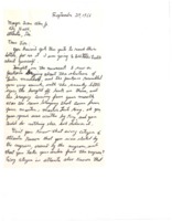 http://allenarchive.iac.gatech.edu/originals/ahc_CAR_015_019_010.pdf http://allenarchive.iac.gatech.edu/originals/ahc_CAR_015_019_010.pdf