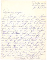 http://allenarchive.iac.gatech.edu/originals/ahc_CAR_015_019_003_003.pdf http://allenarchive.iac.gatech.edu/originals/ahc_CAR_015_019_003_003.pdf