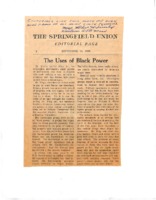 http://allenarchive.iac.gatech.edu/originals/ahc_CAR_015_018_029_097.pdf http://allenarchive.iac.gatech.edu/originals/ahc_CAR_015_018_029_097.pdf