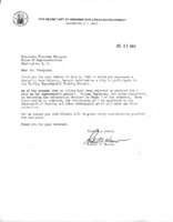http://allenarchive.iac.gatech.edu/originals/ahc_CAR_015_005_008_026.pdf http://allenarchive.iac.gatech.edu/originals/ahc_CAR_015_005_008_026.pdf