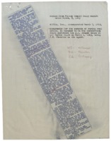 http://allenarchive.iac.gatech.edu/originals/ahc_CAR_015_017_011_033.pdf http://allenarchive.iac.gatech.edu/originals/ahc_CAR_015_017_011_033.pdf