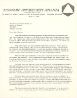 http://allenarchive.iac.gatech.edu/originals/ahc_CAR_015_003_012_029.pdf http://allenarchive.iac.gatech.edu/originals/ahc_CAR_015_003_012_029.pdf