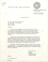 http://allenarchive.iac.gatech.edu/originals/ahc_CAR_015_013_008_021.pdf http://allenarchive.iac.gatech.edu/originals/ahc_CAR_015_013_008_021.pdf