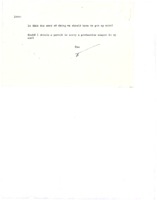 http://allenarchive.iac.gatech.edu/originals/ahc_CAR_015_012_028_010.pdf http://allenarchive.iac.gatech.edu/originals/ahc_CAR_015_012_028_010.pdf