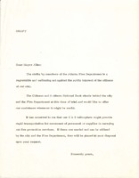 http://allenarchive.iac.gatech.edu/originals/ahc_CAR_015_001_015_036.pdf http://allenarchive.iac.gatech.edu/originals/ahc_CAR_015_001_015_036.pdf