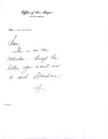 http://allenarchive.iac.gatech.edu/originals/ahc_CAR_015_007_012_027.pdf http://allenarchive.iac.gatech.edu/originals/ahc_CAR_015_007_012_027.pdf