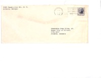 http://allenarchive.iac.gatech.edu/originals/ahc_CAR_015_019_009_052.pdf http://allenarchive.iac.gatech.edu/originals/ahc_CAR_015_019_009_052.pdf