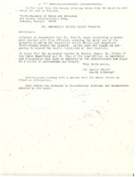 http://allenarchive.iac.gatech.edu/originals/ahc_CAR_015_001_020_028.pdf http://allenarchive.iac.gatech.edu/originals/ahc_CAR_015_001_020_028.pdf