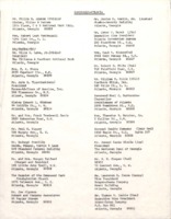 http://allenarchive.iac.gatech.edu/originals/ahc_CAR_015_016_002_027.pdf http://allenarchive.iac.gatech.edu/originals/ahc_CAR_015_016_002_027.pdf