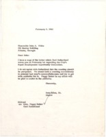 http://allenarchive.iac.gatech.edu/originals/ahc_CAR_015_018_020_037.pdf http://allenarchive.iac.gatech.edu/originals/ahc_CAR_015_018_020_037.pdf