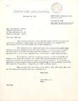 http://allenarchive.iac.gatech.edu/originals/ahc_CAR_015_004_014_046.pdf http://allenarchive.iac.gatech.edu/originals/ahc_CAR_015_004_014_046.pdf