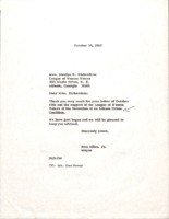 http://allenarchive.iac.gatech.edu/originals/ahc_CAR_015_013_015_002.pdf http://allenarchive.iac.gatech.edu/originals/ahc_CAR_015_013_015_002.pdf