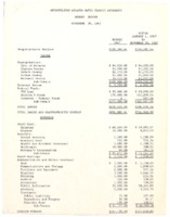http://allenarchive.iac.gatech.edu/originals/ahc_CAR_015_021_005_008.pdf http://allenarchive.iac.gatech.edu/originals/ahc_CAR_015_021_005_008.pdf