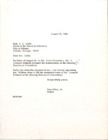 http://allenarchive.iac.gatech.edu/originals/ahc_CAR_015_005_004_030.pdf http://allenarchive.iac.gatech.edu/originals/ahc_CAR_015_005_004_030.pdf