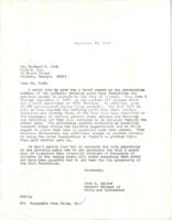 http://allenarchive.iac.gatech.edu/originals/ahc_CAR_015_013_011_078.pdf http://allenarchive.iac.gatech.edu/originals/ahc_CAR_015_013_011_078.pdf