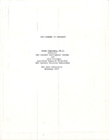http://allenarchive.iac.gatech.edu/originals/ahc_CAR_015_003_011_027.pdf http://allenarchive.iac.gatech.edu/originals/ahc_CAR_015_003_011_027.pdf