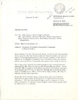 http://allenarchive.iac.gatech.edu/originals/ahc_CAR_015_021_035_006.pdf http://allenarchive.iac.gatech.edu/originals/ahc_CAR_015_021_035_006.pdf