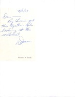 http://allenarchive.iac.gatech.edu/originals/ahc_CAR_015_007_010_004.pdf http://allenarchive.iac.gatech.edu/originals/ahc_CAR_015_007_010_004.pdf