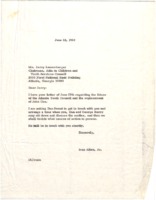 http://allenarchive.iac.gatech.edu/originals/ahc_CAR_015_002_024_025.pdf http://allenarchive.iac.gatech.edu/originals/ahc_CAR_015_002_024_025.pdf