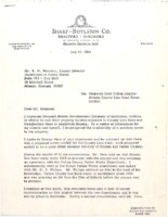 http://allenarchive.iac.gatech.edu/originals/ahc_CAR_015_005_008_028.pdf http://allenarchive.iac.gatech.edu/originals/ahc_CAR_015_005_008_028.pdf