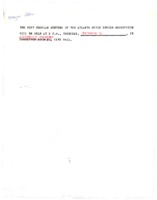 http://allenarchive.iac.gatech.edu/originals/ahc_CAR_015_013_003_002.pdf http://allenarchive.iac.gatech.edu/originals/ahc_CAR_015_013_003_002.pdf