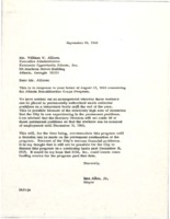 http://allenarchive.iac.gatech.edu/originals/ahc_CAR_015_003_016_019.pdf http://allenarchive.iac.gatech.edu/originals/ahc_CAR_015_003_016_019.pdf