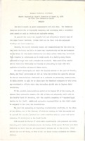 http://allenarchive.iac.gatech.edu/originals/ahc_CAR_015_015_012_005.pdf http://allenarchive.iac.gatech.edu/originals/ahc_CAR_015_015_012_005.pdf