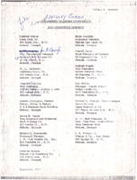 http://allenarchive.iac.gatech.edu/originals/ahc_CAR_015_007_016_024.pdf http://allenarchive.iac.gatech.edu/originals/ahc_CAR_015_007_016_024.pdf