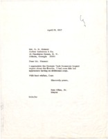 http://allenarchive.iac.gatech.edu/originals/ahc_CAR_015_021_018_013.pdf http://allenarchive.iac.gatech.edu/originals/ahc_CAR_015_021_018_013.pdf