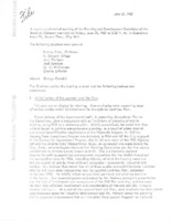 http://allenarchive.iac.gatech.edu/originals/ahc_CAR_015_020_027_003.pdf http://allenarchive.iac.gatech.edu/originals/ahc_CAR_015_020_027_003.pdf