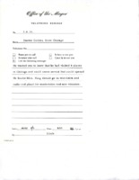 http://allenarchive.iac.gatech.edu/originals/ahc_CAR_015_009_024_014.pdf http://allenarchive.iac.gatech.edu/originals/ahc_CAR_015_009_024_014.pdf