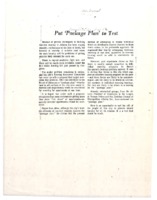 http://allenarchive.iac.gatech.edu/originals/ahc_CAR_015_005_008_013.pdf http://allenarchive.iac.gatech.edu/originals/ahc_CAR_015_005_008_013.pdf