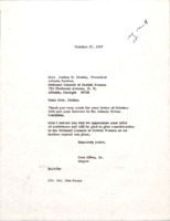 http://allenarchive.iac.gatech.edu/originals/ahc_CAR_015_013_015_003.pdf http://allenarchive.iac.gatech.edu/originals/ahc_CAR_015_013_015_003.pdf