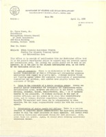 http://allenarchive.iac.gatech.edu/originals/ahc_CAR_015_003_006_024.pdf http://allenarchive.iac.gatech.edu/originals/ahc_CAR_015_003_006_024.pdf