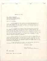 http://allenarchive.iac.gatech.edu/originals/ahc_CAR_015_021_006_063.pdf http://allenarchive.iac.gatech.edu/originals/ahc_CAR_015_021_006_063.pdf