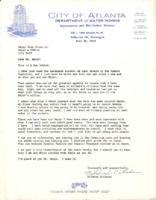 http://allenarchive.iac.gatech.edu/originals/ahc_CAR_015_019_018_083.pdf http://allenarchive.iac.gatech.edu/originals/ahc_CAR_015_019_018_083.pdf