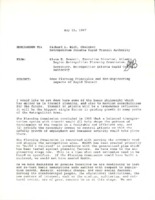 http://allenarchive.iac.gatech.edu/originals/ahc_CAR_015_021_006_032.pdf http://allenarchive.iac.gatech.edu/originals/ahc_CAR_015_021_006_032.pdf