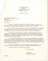 http://allenarchive.iac.gatech.edu/originals/ahc_CAR_015_007_015_019.pdf http://allenarchive.iac.gatech.edu/originals/ahc_CAR_015_007_015_019.pdf