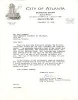 http://allenarchive.iac.gatech.edu/originals/ahc_CAR_015_001_001_038.pdf http://allenarchive.iac.gatech.edu/originals/ahc_CAR_015_001_001_038.pdf