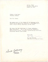 http://allenarchive.iac.gatech.edu/originals/ahc_CAR_015_017_013_018.pdf http://allenarchive.iac.gatech.edu/originals/ahc_CAR_015_017_013_018.pdf