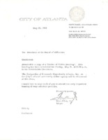 http://allenarchive.iac.gatech.edu/originals/ahc_CAR_015_003_012_047.pdf http://allenarchive.iac.gatech.edu/originals/ahc_CAR_015_003_012_047.pdf