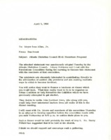 http://allenarchive.iac.gatech.edu/originals/ahc_CAR_015_014_015_002.pdf http://allenarchive.iac.gatech.edu/originals/ahc_CAR_015_014_015_002.pdf