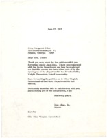 http://allenarchive.iac.gatech.edu/originals/ahc_CAR_015_013_011_072.pdf http://allenarchive.iac.gatech.edu/originals/ahc_CAR_015_013_011_072.pdf